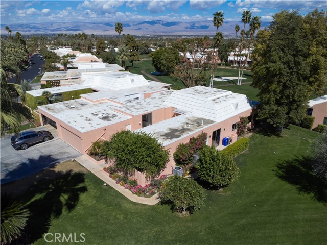 Property photo of 46860 Amir DR