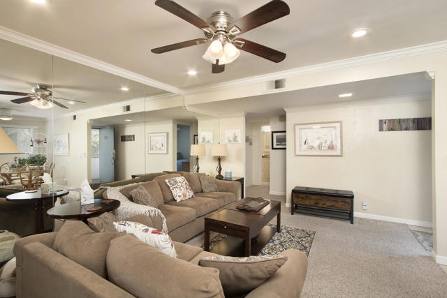 Property photo of 5301 E Waverly DR