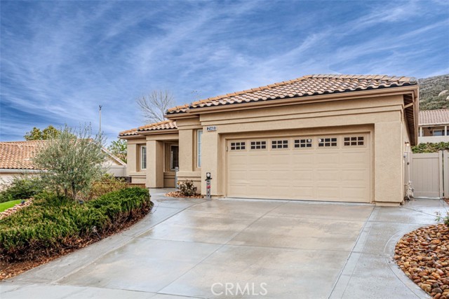 Photo of 2148 Birdie Dr