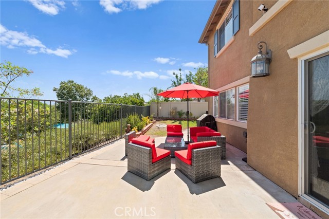 Property photo of 33624 Winston WY