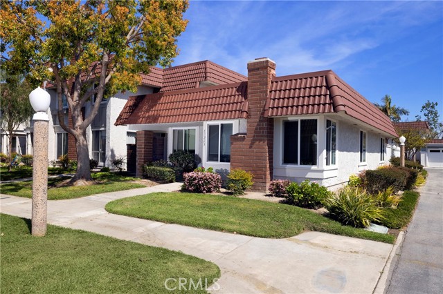 Property photo of 11265 Morgen WY