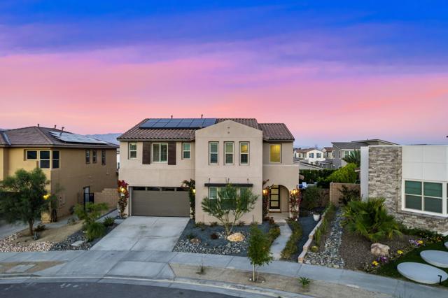 Property photo of 36002 Bertain DR