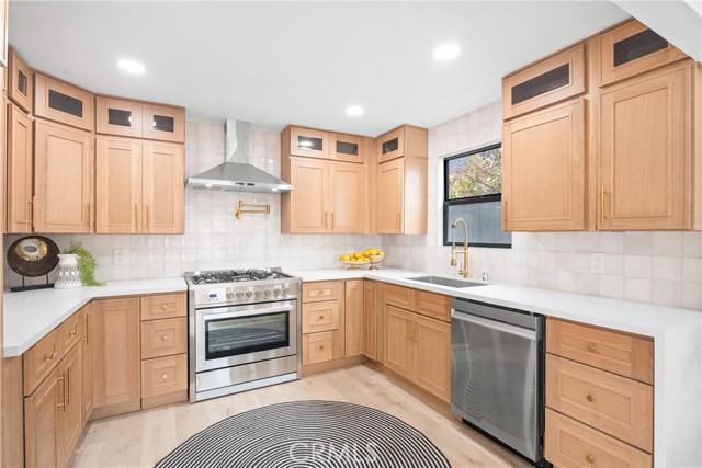 Property photo of 2220 Halladay ST