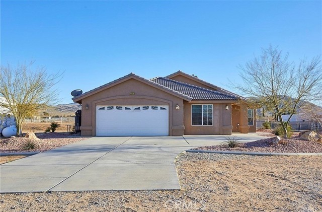 Property photo of 23077 Lancelet ST