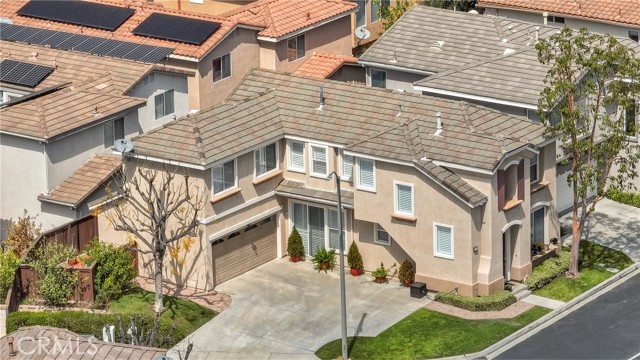 Property photo of 55 Tradition LN