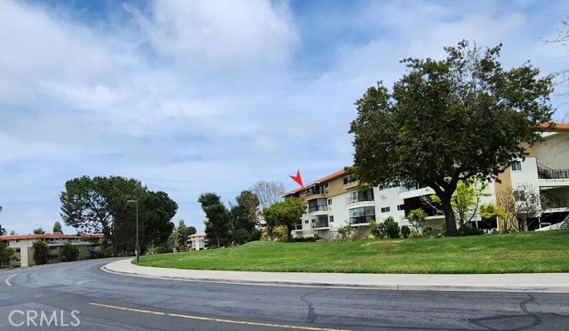 Property photo of 2355 Via Mariposa W