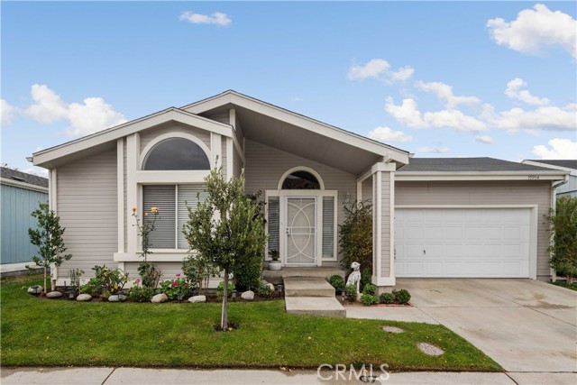 Property photo of 19954 Canyon View DR