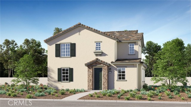 Property photo of 1260 Yeager AV