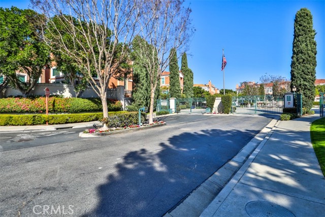 Property photo of 5 Arese Aisle