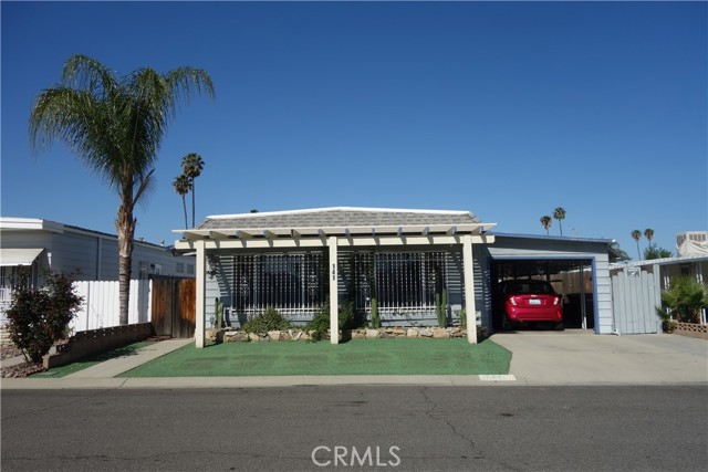 Property photo of 141 Santa Lucia DR