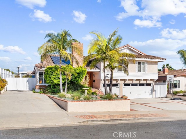 Property photo of 33282 Marina Vista DR