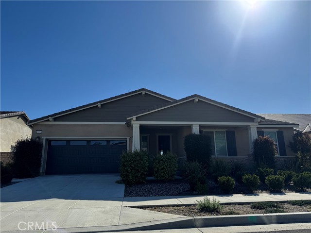Property photo of 29391 Santa Ynez Cir