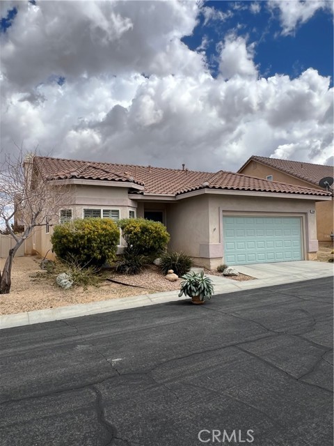 Property photo of 7448 Via Real LN