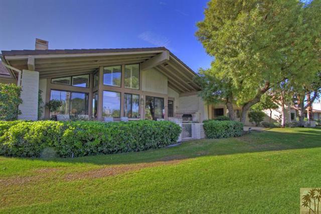 Property photo of 356 Red River RD