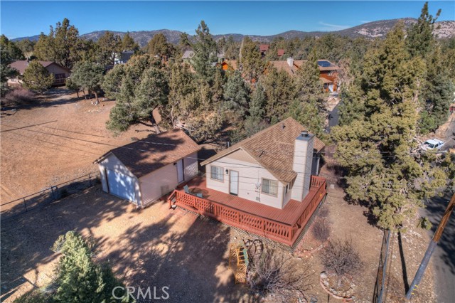 Property photo of 194 Santa Barbara AV