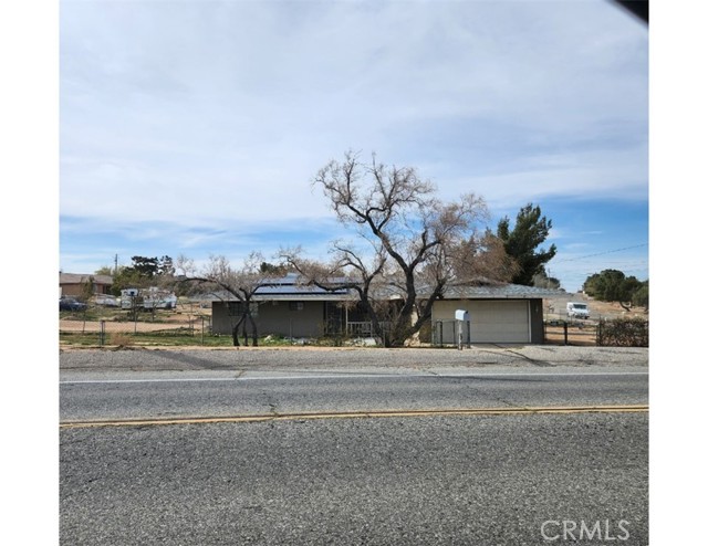 Property photo of 18626 Ranchero RD