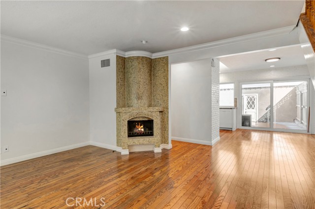 Property photo of 7200 Newton WY