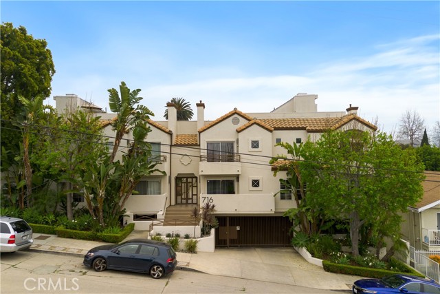 Property photo of 716 Maltman AV