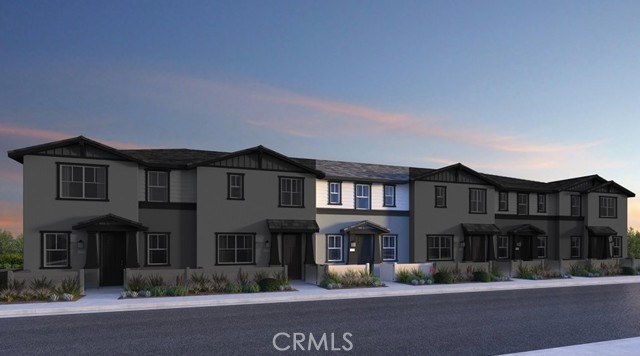 Property photo of 34543 Ciruela AV