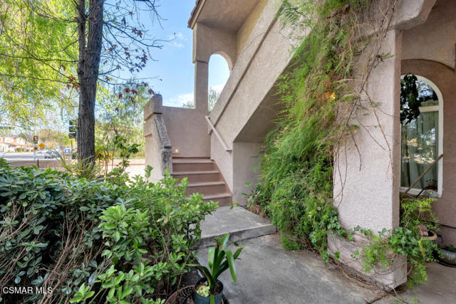 Property photo of 23201 Sherman WY
