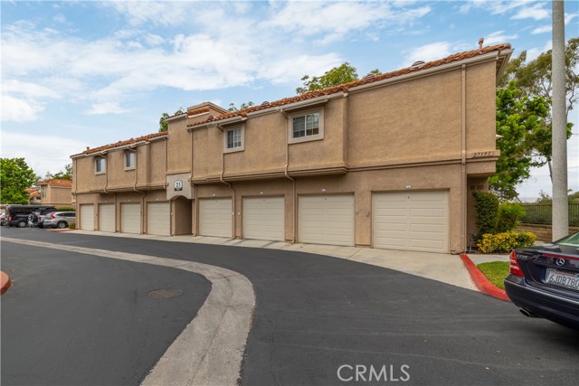 Property photo of 27191 Ryan DR
