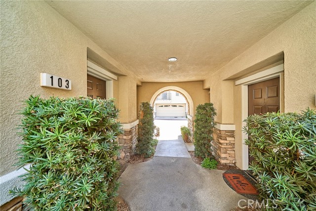 Property photo of 7353 Ellena W#103