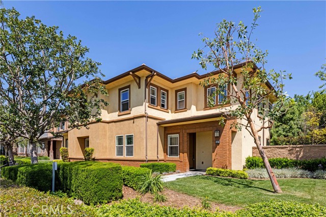 Property photo of 6208 Eucalyptus AV