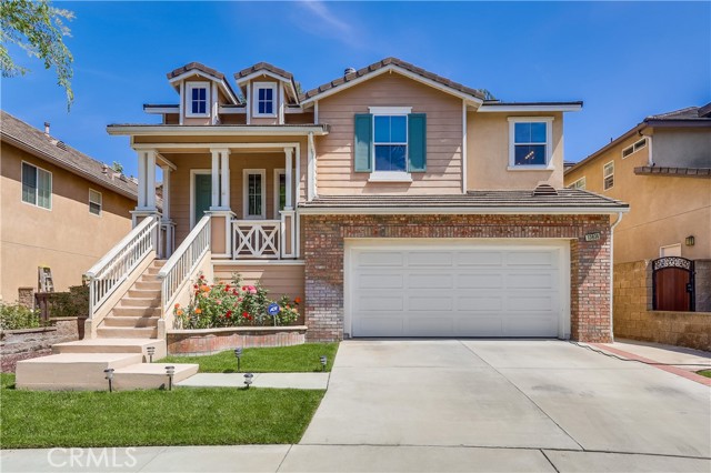 Property photo of 13834 Monterey LN
