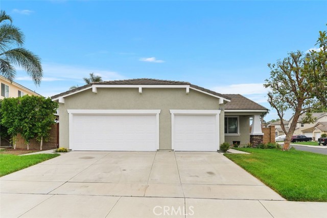 Property photo of 6564 Diamondback RD