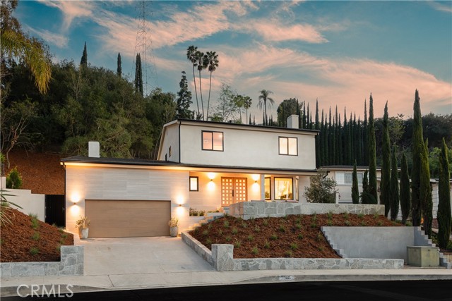 Photo of 11268 Dona Lola Dr