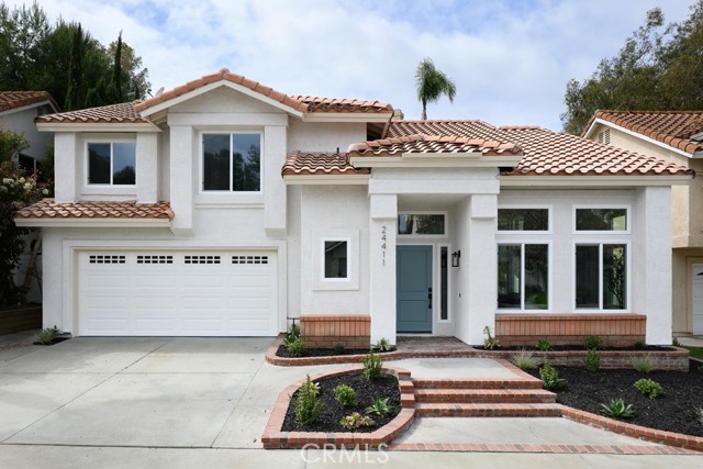 Property photo of 24411 Kings View