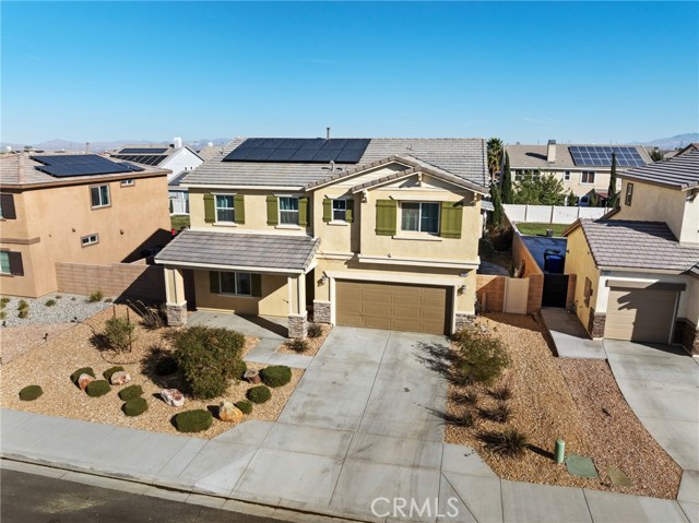 Property photo of 13039 Woodhill ST