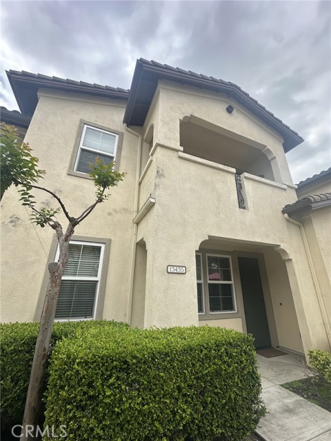 Photo of 13435 Cascade Ct