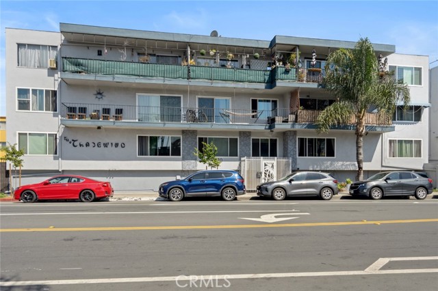 Property photo of 120 Alamitos AV