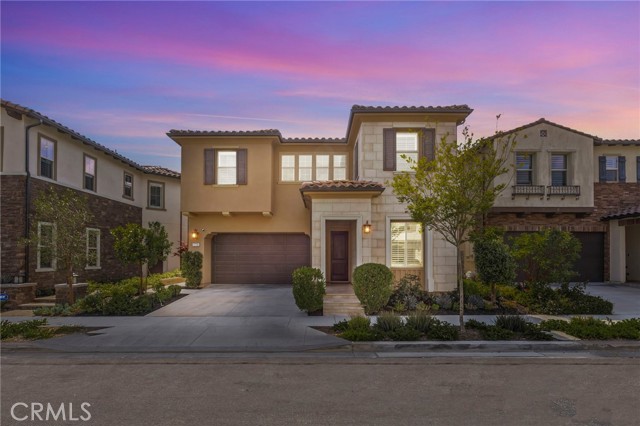 Property photo of 1776 Canyon Oaks Lane