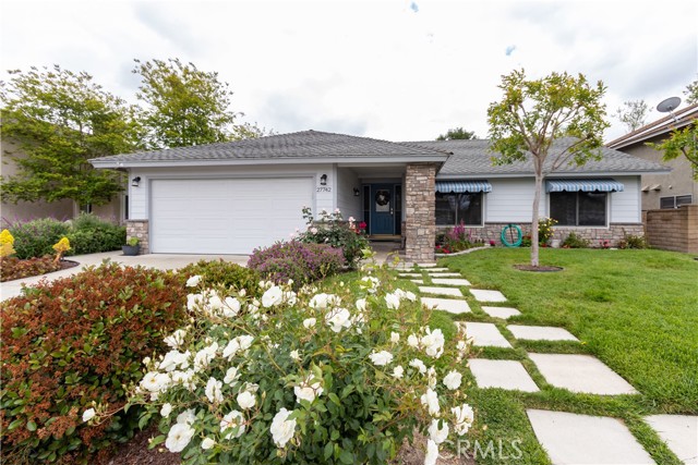 Photo of 27742 Sinsonte