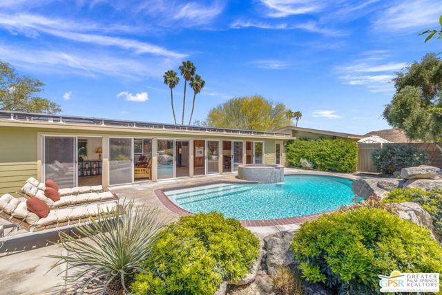 Photo of 67931 Valley Vista Dr