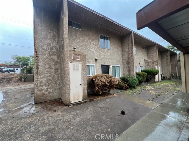 Property photo of 14299 La Paz DR