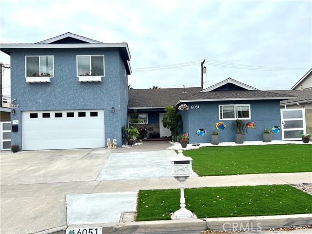 Photo of 6051 Summerdale Dr