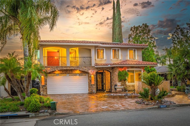 Property photo of 30247 Yellow Feather DR