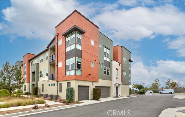 Property photo of 1114 Epic