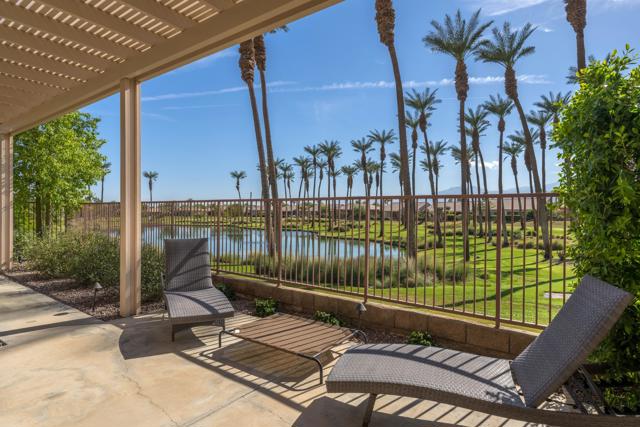 Property photo of 78515 Alliance WY