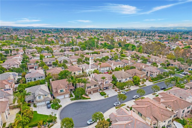 Photo of 6 Heatherwood