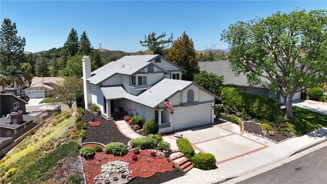 Photo of 28321 Evergreen Ln