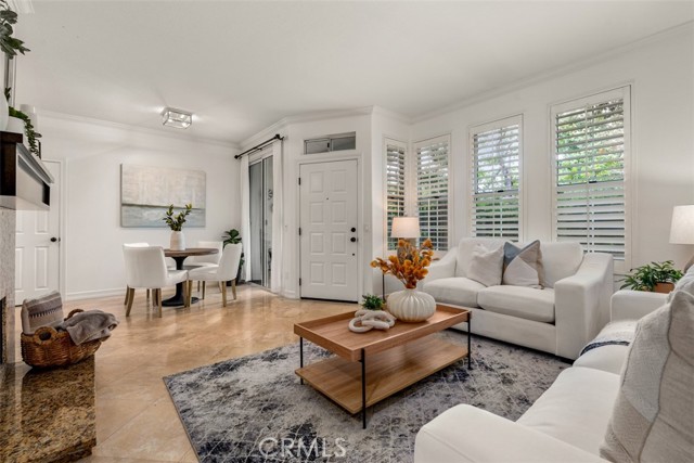 Property photo of 45 Night Heron Lane