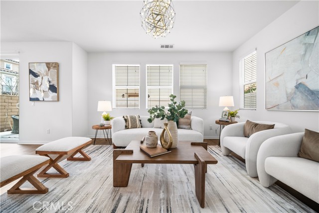 Property photo of 333 Calle Elegante
