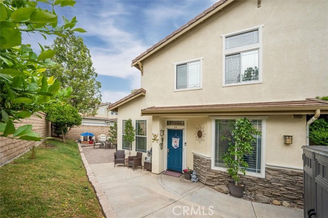 Property photo of 27012 Big Rapids Loop