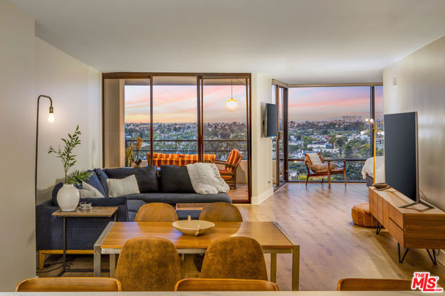 Property photo of 4265 Marina City Drive