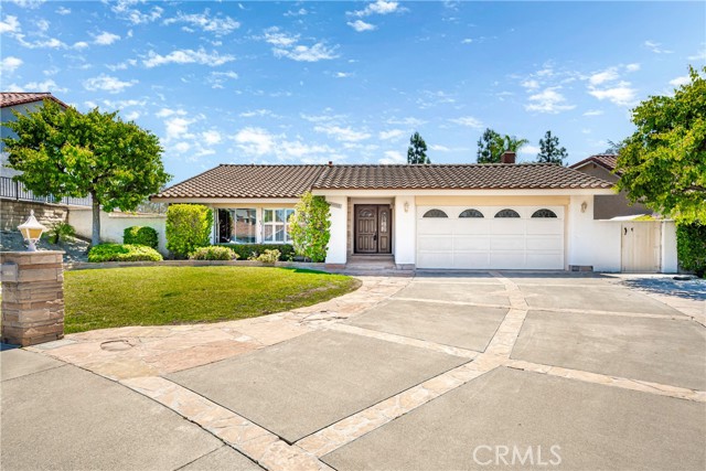 Photo of 24752 Via San Anselmo