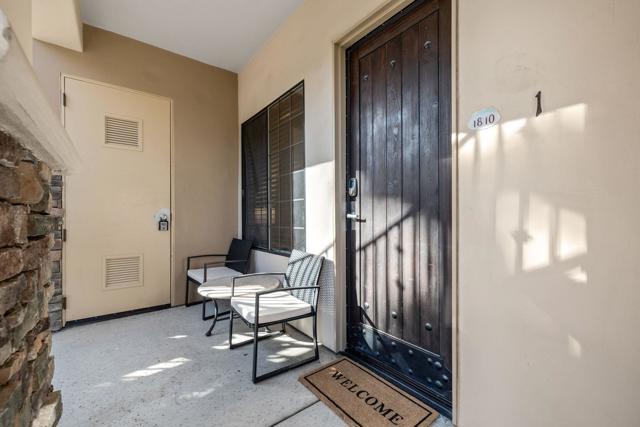 Property photo of 50590 Santa Rosa PZ